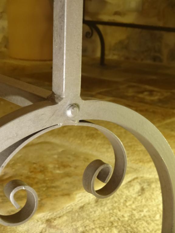 Borgo Sardedda Suites Locorotondo Δωμάτιο φωτογραφία