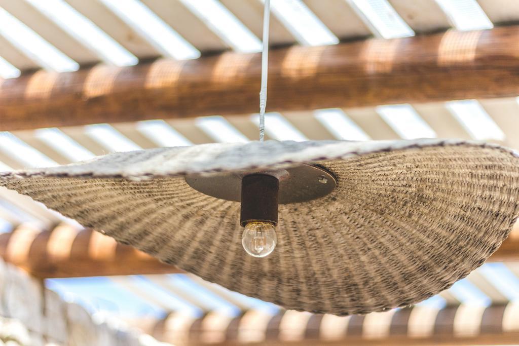 Borgo Sardedda Suites Locorotondo Εξωτερικό φωτογραφία